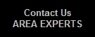 Los Altos Real Estate Agents - Realtors - Area Experts - Neighborhood Specialists