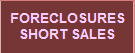 Foreclosures Homes Bank Owned Properties