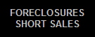 Foreclosures Homes Bank Owned Properties