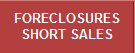 Foreclosures Homes Bank Owned Properties