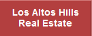 Los Altos Hills Real Estate Homes For Sale-MLS 