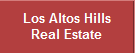 Los Altos Real Estate and Homes For Sale In Los Altos CA