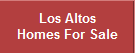 Los Altos-homes-for-sale