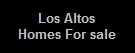 los-altos-homes-for-sale