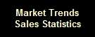 Real Estate Market Trends Report -  Home Sales Statistics - Housing Prices