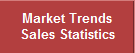 Los Altos-ca-real-estate