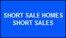 Los Altos ca real estate experts area specialists