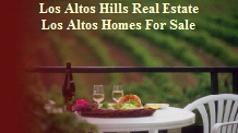 Los Altos ca property search-home search