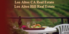 Los Altos ca property search-home search