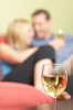 Homes for sale in Los Altos Hills California MLS