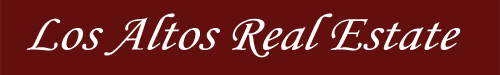 Los Altos-real-estate-homes