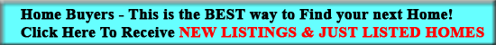 Los Altos-new-listings-just-listed-homes-in -los-altos