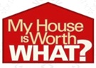 whats-my-home-worth-today